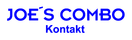 Kontakt