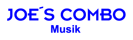 Musik